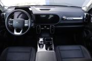 Haval Dargo I Брянск  - изображение 34