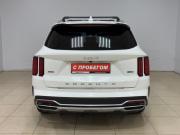 Kia Sorento IV Альметьевск  - изображение 31