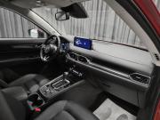 Mazda CX-5 II Рестайлинг Красноярск  - изображение 39