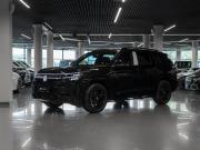 Volkswagen Teramont II (China Market) Москва  - изображение 34