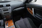 Toyota Camry VI (XV40) Рестайлинг Новокузнецк  - изображение 50
