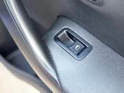 Volkswagen Polo V Альметьевск  - изображение 58