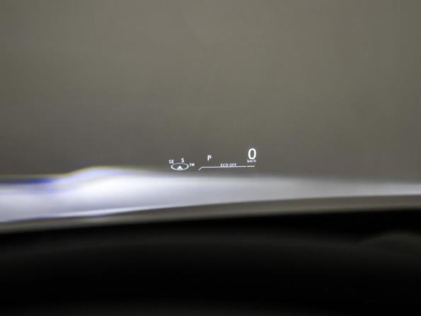 Lexus LC I с пробегом 2020 года, цена 11 620 000 рублей, 15773 км, купе, Автокод Объявления