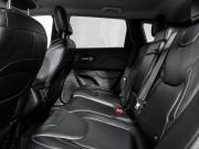 Jeep Cherokee V (KL) Санкт-Петербург  - изображение 33