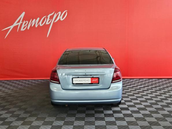 Daewoo Gentra II с пробегом 2013 года, цена 550 000 рублей, 175123 км, седан, Автокод Объявления