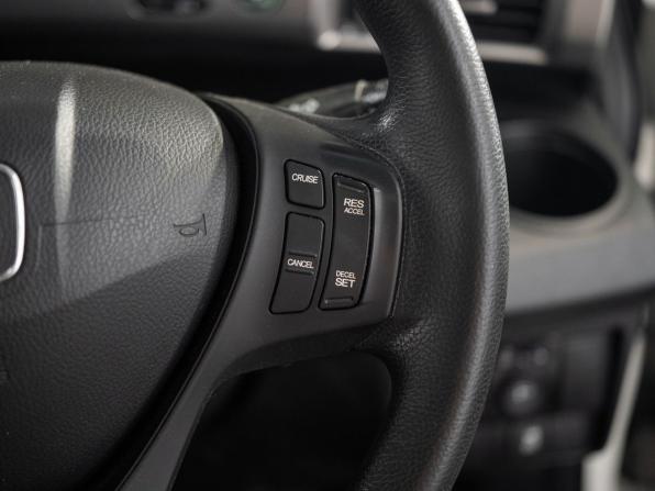 Honda Freed I Рестайлинг 2 с пробегом 2016 года, цена 1 250 000 рублей, 100029 км, компактвэн, Автокод Объявления