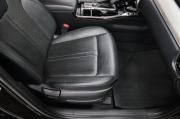 Kia Sorento IV Сургут  - изображение 51
