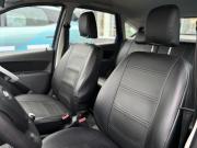 Lada (ВАЗ) Granta I Череповец  - изображение 28