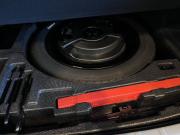 Geely Tugella I Рестайлинг Чебоксары  - изображение 58