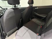 Hyundai Solaris I Рестайлинг Екатеринбург  - изображение 30