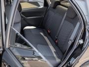 Lada (ВАЗ) Granta I Рестайлинг Сочи  - изображение 32