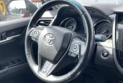 Toyota Camry VIII (XV70) Рестайлинг Иваново  - изображение 41