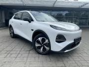 Changan Qiyuan Q05 II Москва  - изображение 22