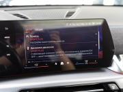 BMW X2 II (U10) Краснодар  - изображение 42