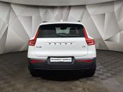 Volvo XC40 I Москва  - изображение 28
