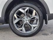 Haval F7 I Йошкар-Ола  - изображение 44