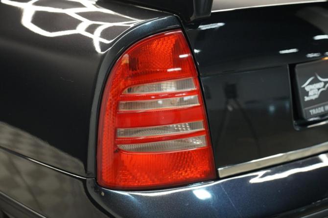 Skoda Superb I с пробегом 2004 года, цена 624 000 рублей, 265011 км, седан, Автокод Объявления