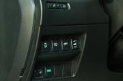 Nissan X-Trail III Омск  - изображение 36