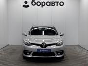 Renault Fluence I Воронеж  - изображение 22