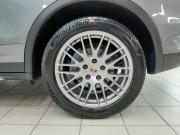 Porsche Cayenne II (958) Москва  - изображение 39