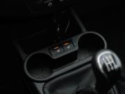 Lada (ВАЗ) Granta I Рестайлинг Архангельск  - изображение 55