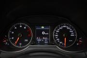 Audi Q5 I (8R) Рестайлинг Москва  - изображение 45