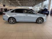 Belgee S50 Москва  - изображение 42