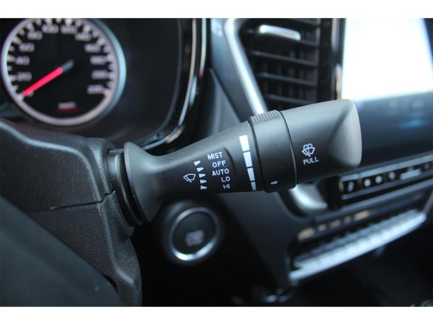 Isuzu D-Max III Краснодар  - изображение 30