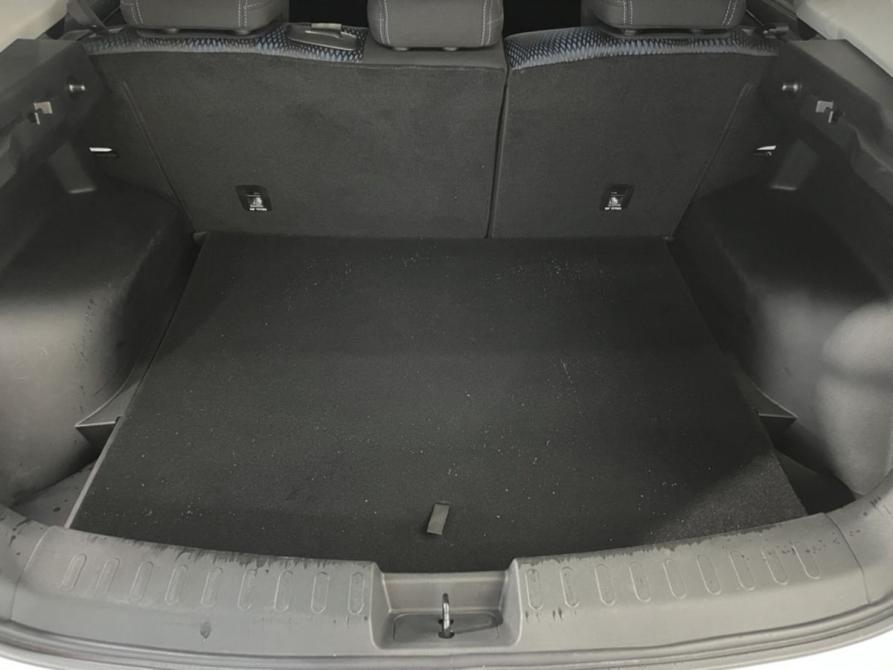 Haval Jolion I Рестайлинг Курск  - изображение 17