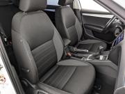 Skoda Octavia III (A7) Рестайлинг Москва  - изображение 49