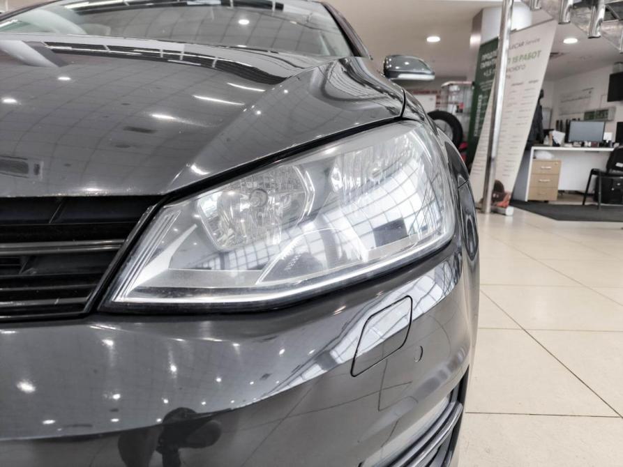 Volkswagen Golf VII Казань  - изображение 21