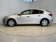 Chevrolet Cruze I Волжский  - изображение 26