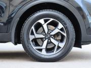 Kia Sportage IV Рестайлинг Самара  - изображение 30