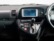 Toyota Wish I Чита  - изображение 29