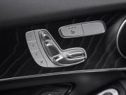 Mercedes-Benz GLC Coupe I (C253) Санкт-Петербург  - изображение 63