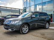 Mitsubishi Outlander III Рестайлинг Волгоград  - изображение 38