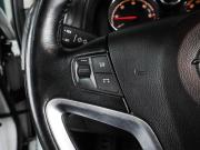 Opel Antara I Рестайлинг Воронеж  - изображение 34