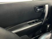 Nissan Qashqai I Кемерово  - изображение 27