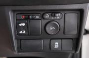 Honda Freed I Рестайлинг Красноярск  - изображение 40