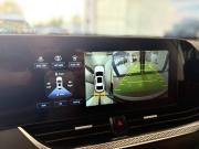 FAW Bestune B70 I Ярославль  - изображение 35