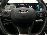 Chery Tiggo 7 Pro Max I Волгоград  - изображение 58