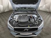 Volvo XC60 II Рестайлинг Москва  - изображение 32