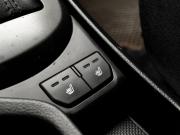 Kia Rio III Рестайлинг Екатеринбург  - изображение 43