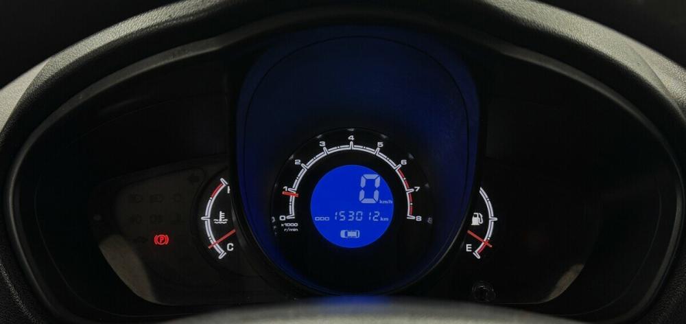 Lifan X60 I Москва  - изображение 6