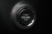 Skoda Octavia III (A7) Белгород  - изображение 54