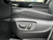 Toyota Land Cruiser Prado 250 Series Самара  - изображение 32