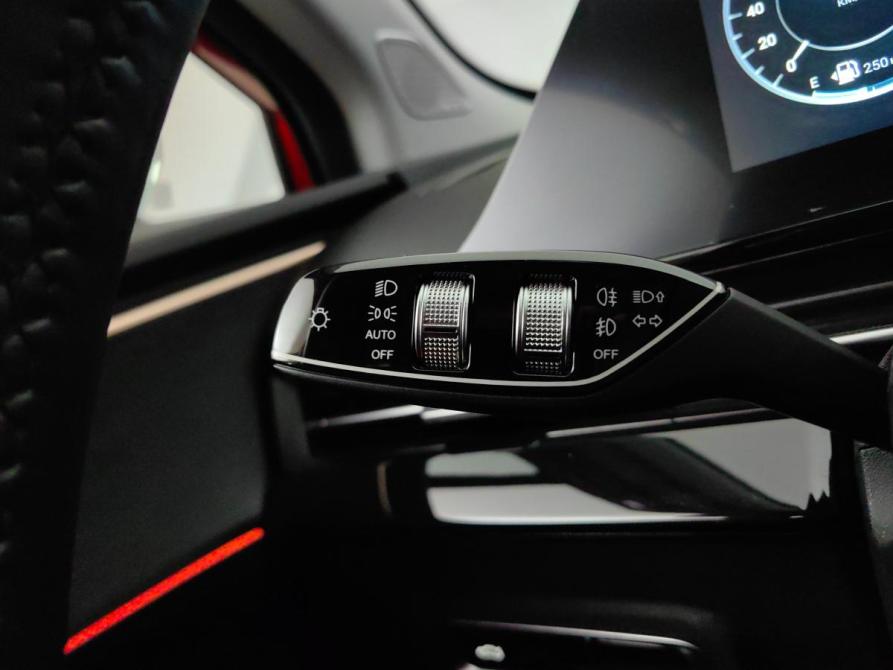 Omoda C5 I Подольск  - изображение 20