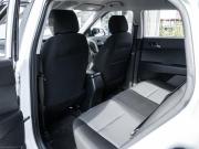 Hyundai Creta I Рестайлинг Ставрополь  - изображение 32