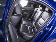 Honda Accord VIII Рестайлинг Ростов-на-Дону  - изображение 29