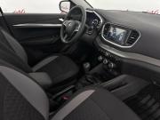 Lada (ВАЗ) Vesta I Рестайлинг (NG) Псков  - изображение 31